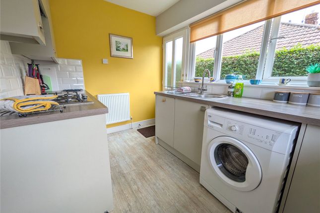 12, Grange Avenue, Cromer photo 4
