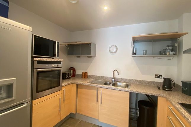 625, Beatrix, Victoria Wharf, Cardiff photo 5