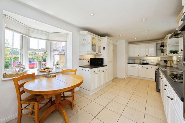 23, John Dutton Way, Ashford photo 3