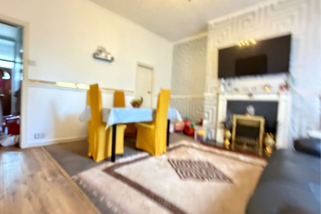 56 Livesey Branch Road, Blackburn photo 3