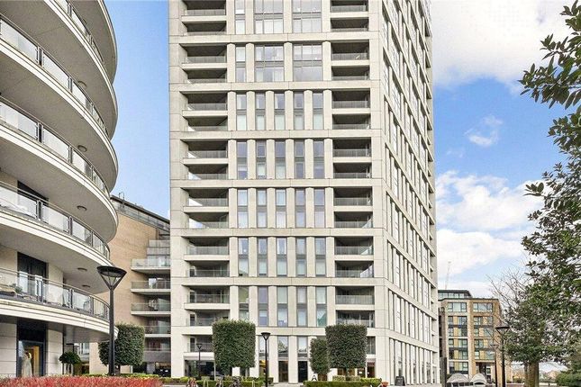Flat 43, Chelsea Creek Tower, 12, Park Street, London photo 4