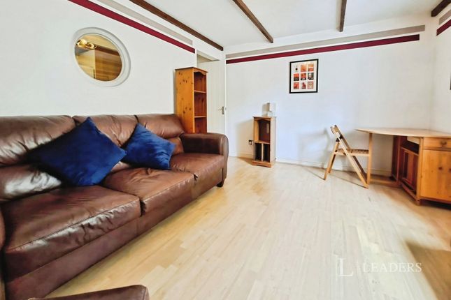 42, Phillips Court, Lincolnshire photo 5