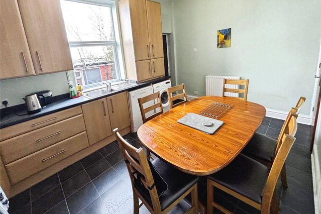 22, Astbury Street, Manchester photo 4