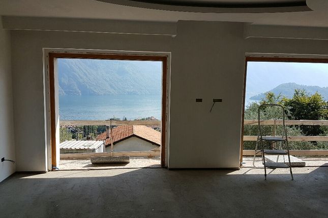 Villa for sale in 22016 Tremezzo, Province Of Como, Italy