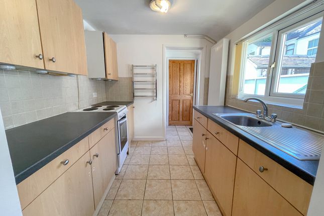 115, Newcastle Street, Silverdale, Newcastle photo 2