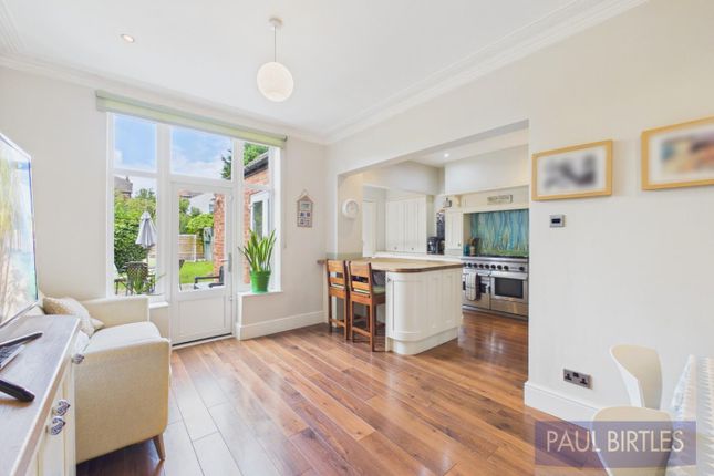 6, Westmorland Road, Trafford photo 4