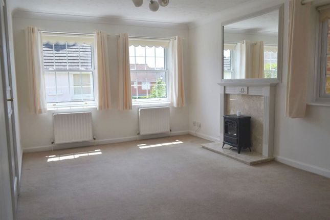 20, Pagham Close, Emsworth photo 5