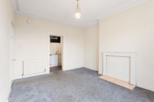 1f1, 3, Victor Park Terrace, Edinburgh photo 4