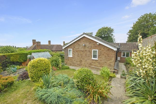 Aran House, Church Road, Hythe photo 2