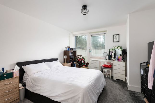 21, Beckett Court, Sittingbourne photo 5