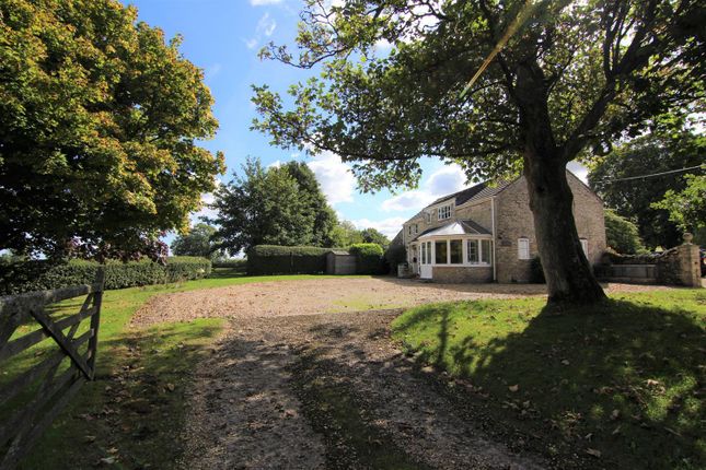 Cottage to rent in Cameley Lane, Hinton Blewett, Bristol