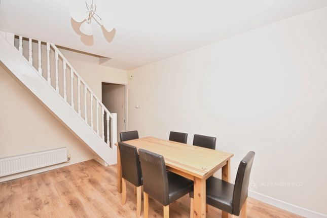 3, Rothschild Road, Leighton Buzzard photo 4