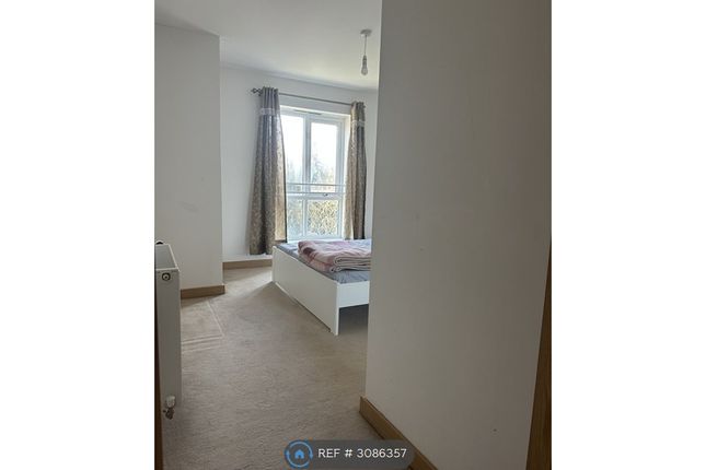 West Drayton photo 3