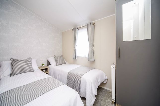 Brand New Atlas Festival,, Country Holiday Parks Ltd, Preston photo 5