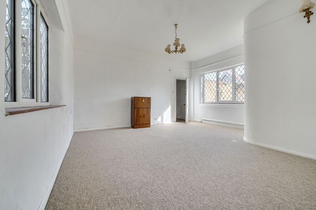 Ostlers Cottage Church Road, Chichester photo 2