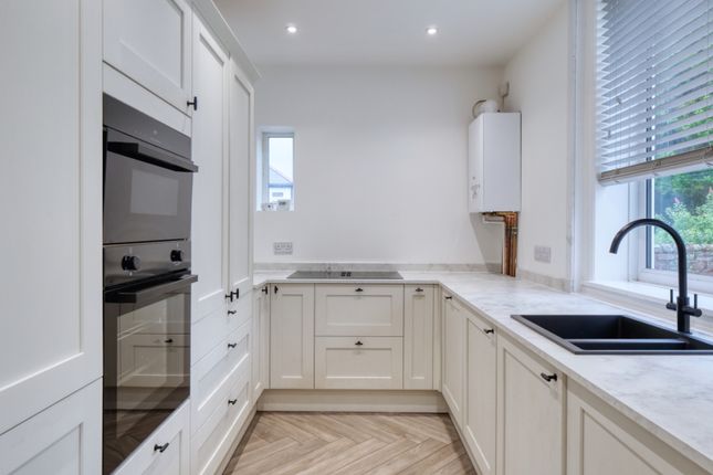 1, Whinhill Avenue, Largs, KA30 photo 3