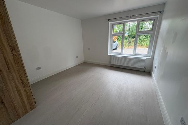429a Wanstead Park Road,, Wanstead Park Road, Ilford photo 5