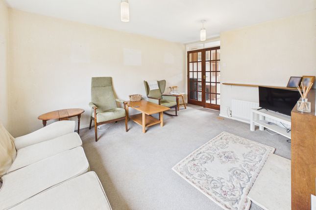 3, Apollo Way, Hemel Hempstead photo 3