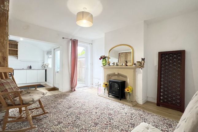 16, Hilcote Street, Alfreton photo 4