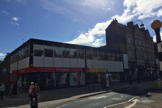 Thumbnail Office to let in Middle Chare, Chester Le Street