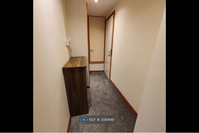 Flat   Park St, The Central Park St, Luton photo 4