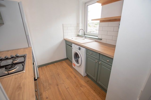 50, Thistle Street, Dunfermline, KY12 0JA, Dunfermline photo 5