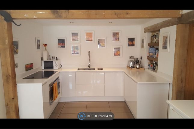 Prestwick Cottage, Prestwick Lane, Chiddingfold, Godalming photo 5