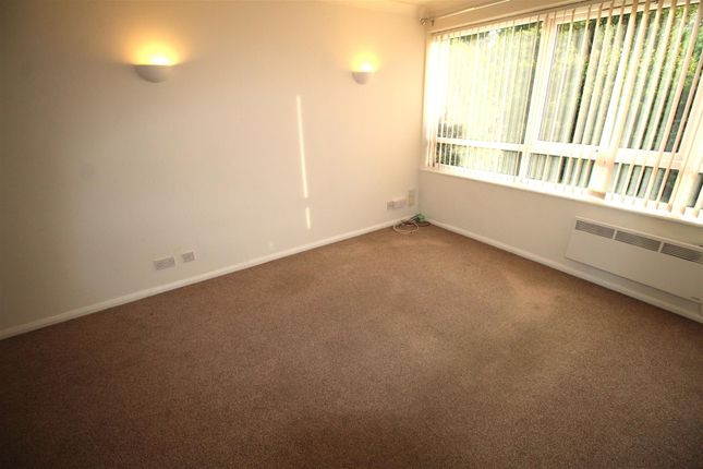 St. Botolphs Road, Worthing photo 5