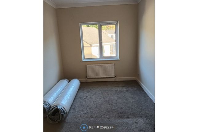 Flat, Mayflower House Valetta Way, Rochester photo 4