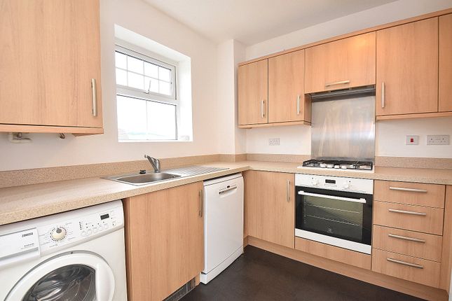 82, Peach Pie Street, Somerset photo 3
