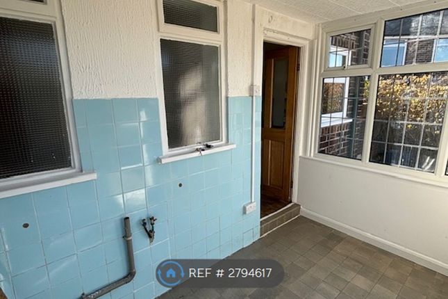 Sandy Road, Stoke-On-Trent photo 5