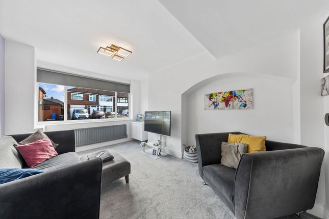 37 Jackson Avenue, Warrington photo 2