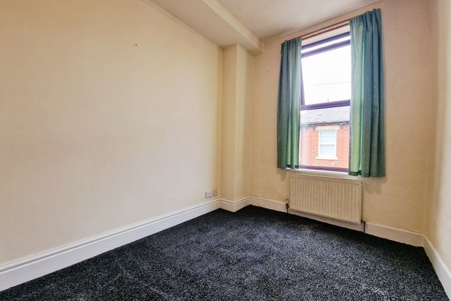 33, Spa Road, Preston photo 5