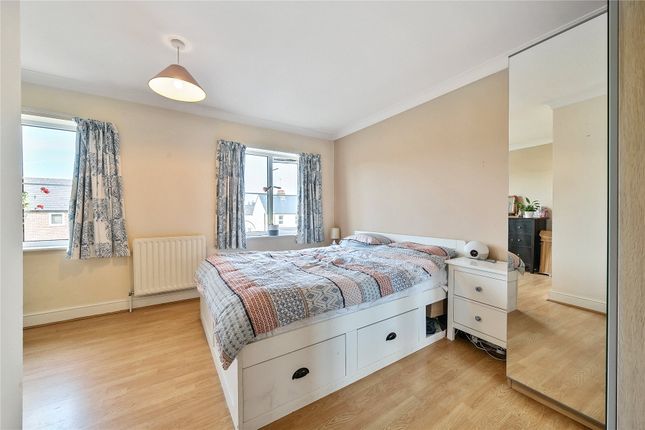 Terraced house for sale in Anglesea Road, Orpington