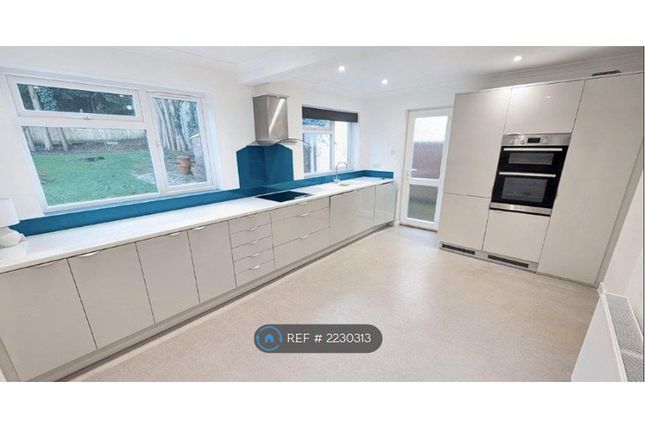 Birchwood Road, Parkstone, Poole photo 4