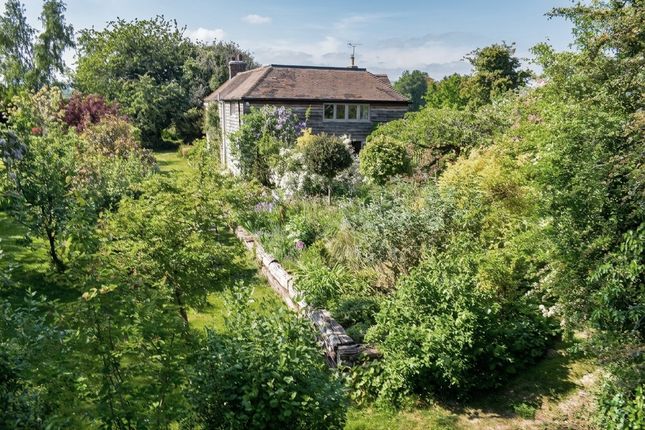 Fern Cottage,, Old Ryarsh Lane, Kent photo 3