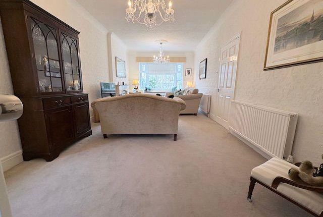 9, Carlisle Avenue, Preston photo 5