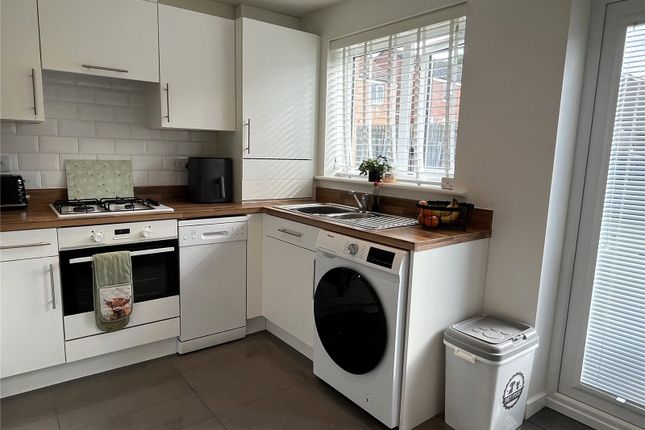 28, Ripley Close, Chester Le Street photo 3