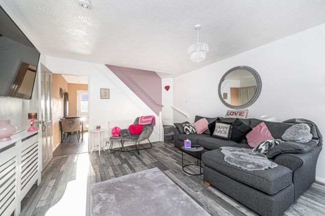 62, Letham Way, Dalgety Bay photo 2