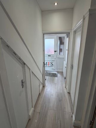 79, Somerset Road, Southall photo 5
