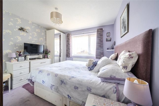 24, Warrens Mead, Sidmouth photo 4