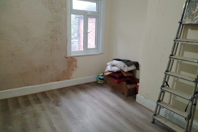 279, Northolt Road, South Harrow photo 5