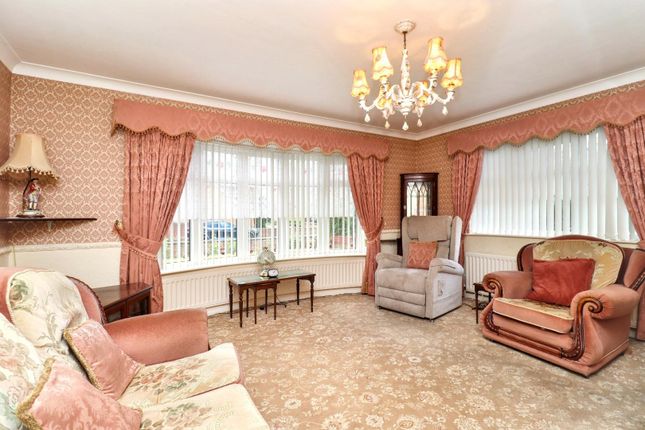 1, Chingford Grove, Stockton-On-Tees photo 3
