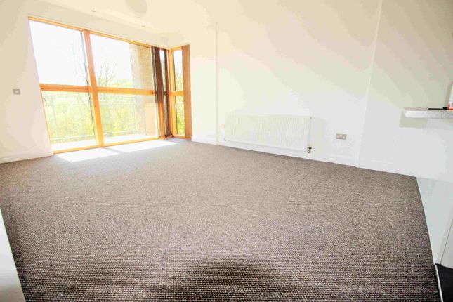 35, The Mill Building, Deakins Mill Way, Egerton, Bolton, . photo 2
