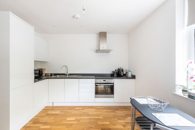 Studio for sale in Boltro Road, Haywards Heath