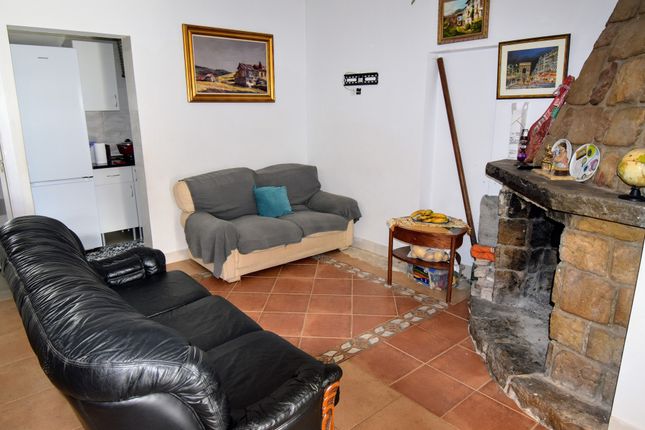Villa for sale in 46370 Chiva, Valencia, Spain