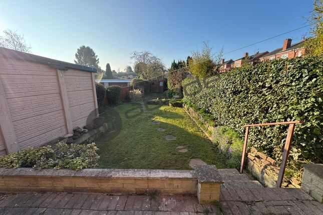 77, Church Street, Mexborough photo 4