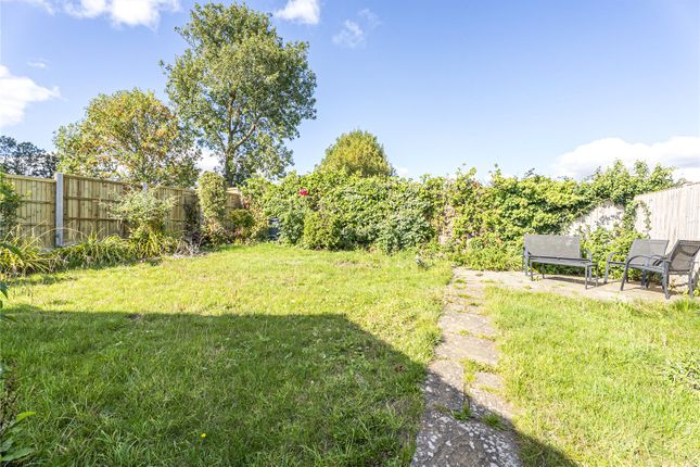 18, Lowes Wong, Nottinghamshire photo 2