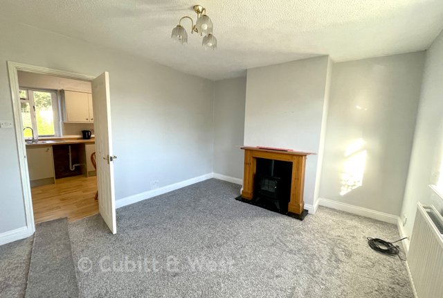 13, Glebe Road, Haywards Heath photo 4