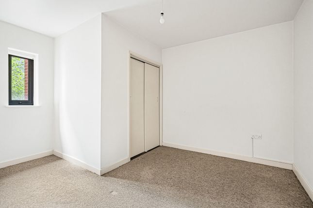 Flat 20, Radnor House, 1272, London Road, London photo 4